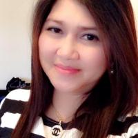 Baby-sitter Kildare: Erlinda Zaragoza