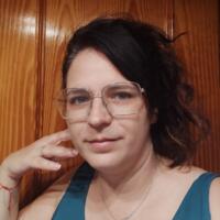 Nuria