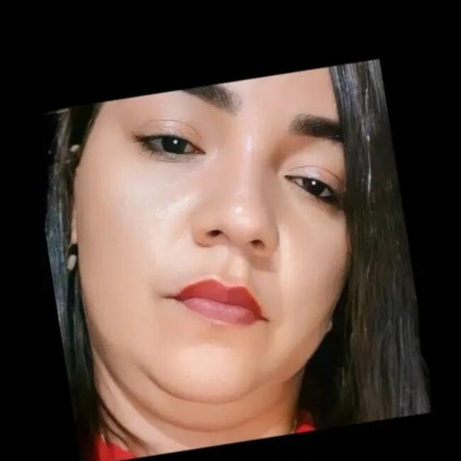 Babysitter in Fortaleza: Nielangeli Bezerra dos Santos