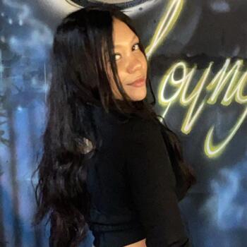 Babysitter in Boituva: Vitória provasi