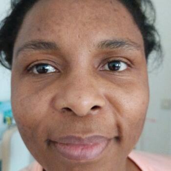 Babysitter in Asse: Floriane