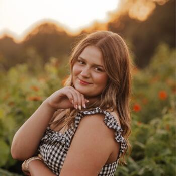 Babysitter in Muskego: Lilyanna