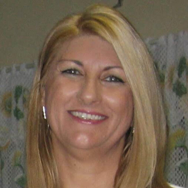 Babysitter in Brisbane: Simone