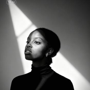 Babysitter in Bessines: Melkam