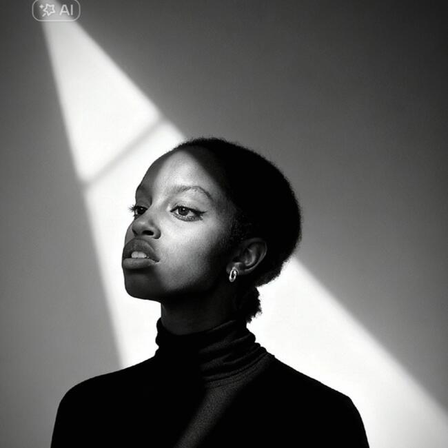 Babysitter in Bessines: Melkam