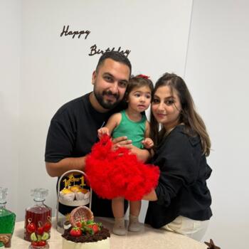 Ouder Schoten: Aseel