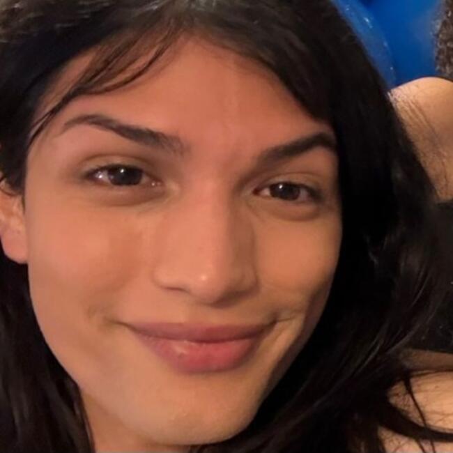 Niñera en González Catán: Candelaria