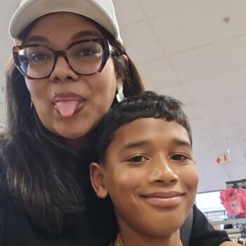 Babysitting job in Umhlanga: babysitting job Sofia