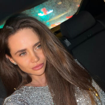 وظيفة جليسة أطفال في القاهرة: وظيفة جليسة أطفال Natali