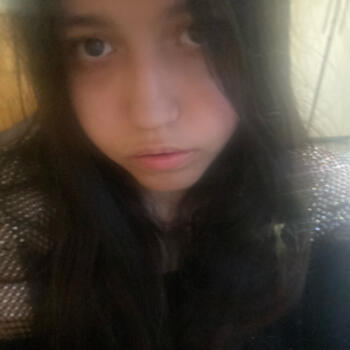 Babysitter in Treviso: Clarissaa