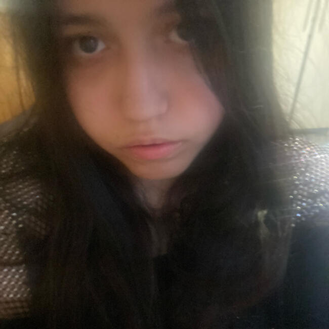 Babysitter in Treviso: Clarissaa