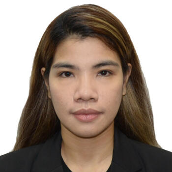 Nanny Sint-Gillis: Roxanne