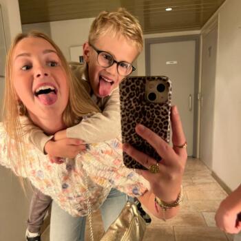 Babysitter in Nieuw-Lekkerland: Evanouk