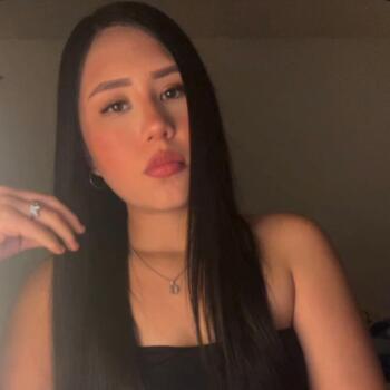 Babysitter in Vilamarxant: Daniela