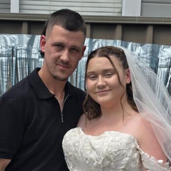 Babysitting job in Logan City: babysitting job Shauna