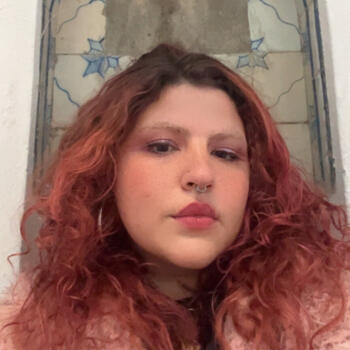 Babysitter em Oeiras: Lune