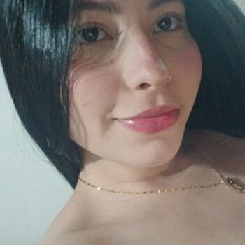 Niñera en Ibagué: Lina