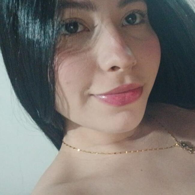 Niñera en Ibagué: Lina