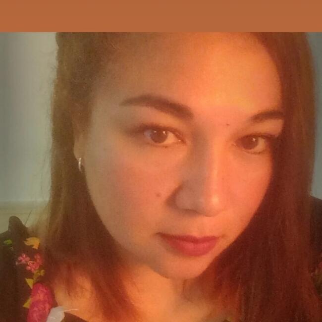 Babysitter in Puente Alto: Fanny