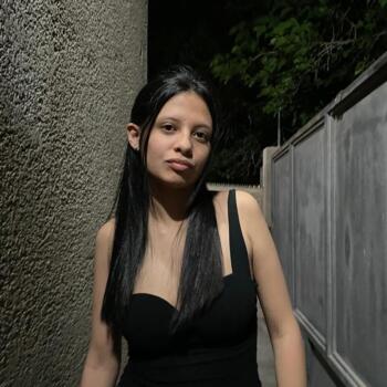 Niñera en Rivadavia (Provincia de San Juan): Milagros