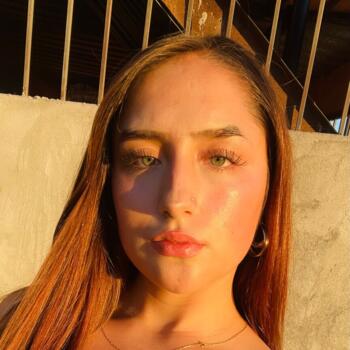 Babysitter in Santa Cruz: Agustina