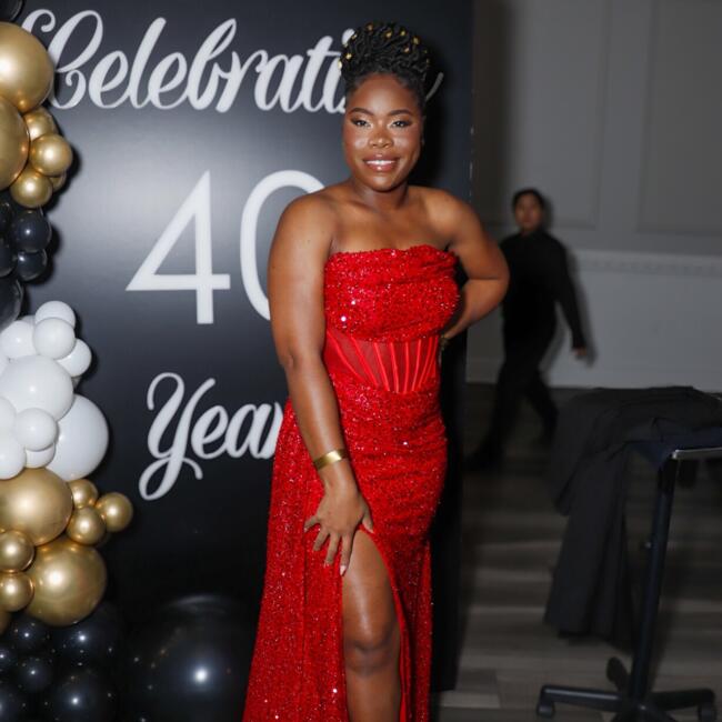 Baby-sitter in Brampton: Daneel