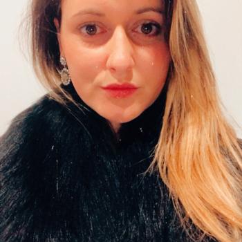 Babysitter Elvas: Andreia