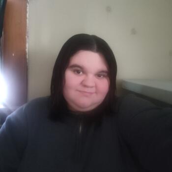 Babysitter in Bucyrus: Savanah