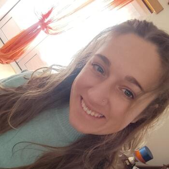 Babysitter in Vila Nova de Gaia: Joana Catarina