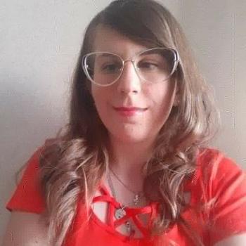 Agenzia di servizi per l'infanzia a Noicattaro: Miria
