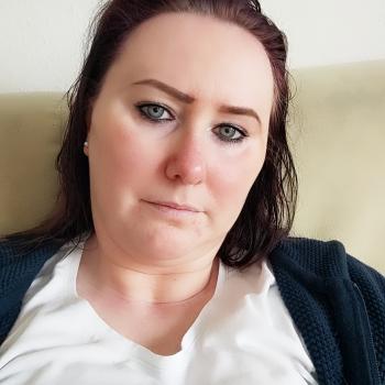 Babysitter Job in Dortmund: Babysitter Job Susanne