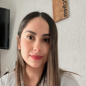 Babysitting job in Celaya: babysitting job Cynthia