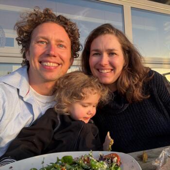 Babysitting job in Haarlem: babysitting job Iris en Klaas