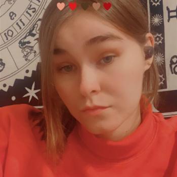 Opiekunka do dziecka w Reda: Małgorzata