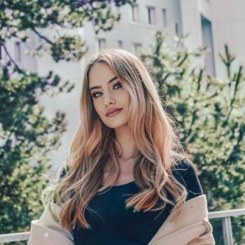 Babysitter Wohlen: Jayl