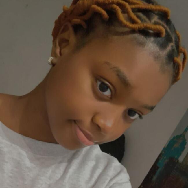 Babysitter in Toronto: Emeruwa