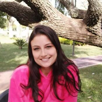 Babysitter em Viana do Castelo: Jéssica