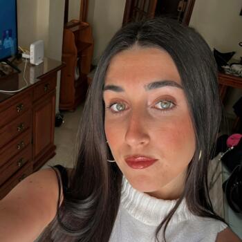 Canguro en San Cristóbal de La Laguna: Yaiza