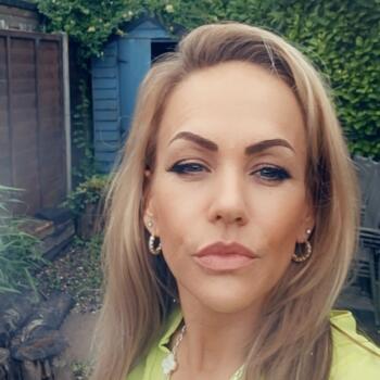 Childminder in Rotherham: Nicola