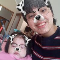 Celeste Juarez Bustamante