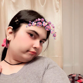 Auklė Klaipėda: Pariza