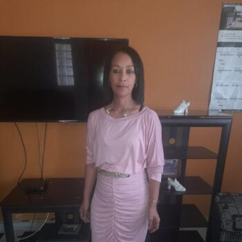 Babysitter in Mid-Ennerdale: Stephanie