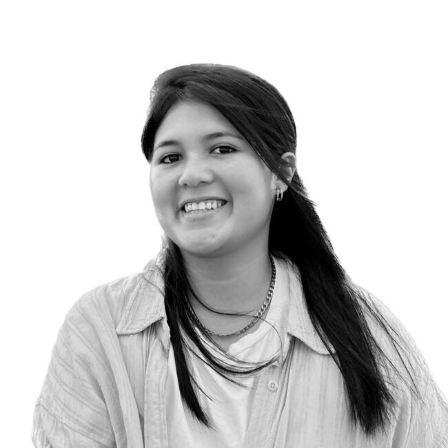 Nanny in Perth: Ariana Alexandra