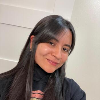 Nanny in Portland: Yessika
