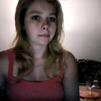 Chůva v Kopřivnice: Hana