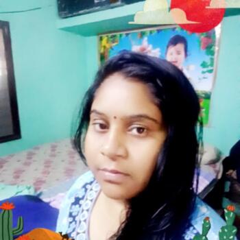 रायपुर में बेबीसिटर: Kulwant kour Sidhu