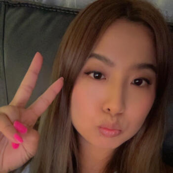 Babysitter in Portsmouth: Mamiko