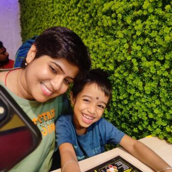 कोलकाता में बेबीसिटिंग की नौकरी: बेबीसिटिंग से जुड़े काम Priti