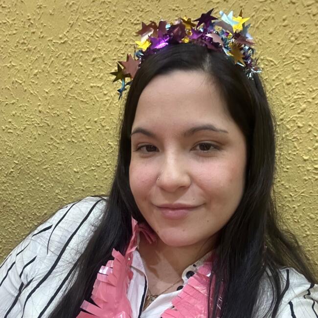 Canguro en Cornellà de Llobregat: Alba