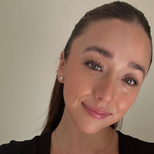 Nanny in Brisbane: Andy